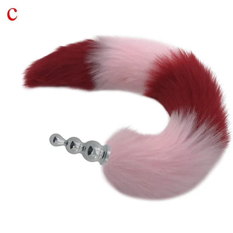 c (7)