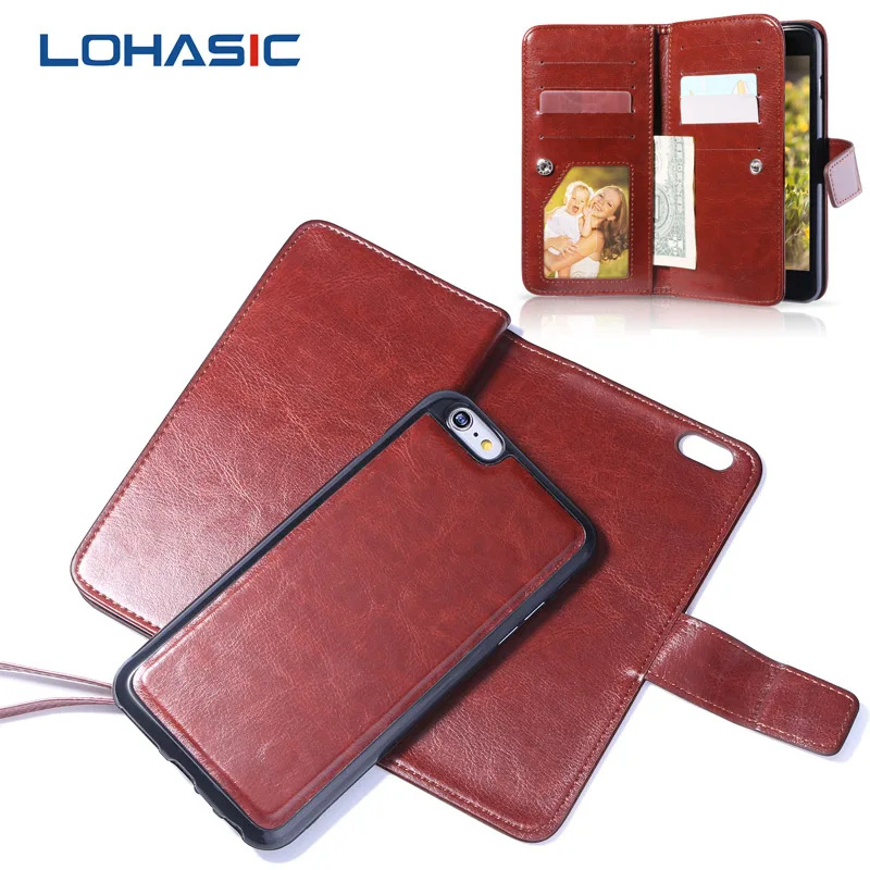 coque iphone 7 lohasic coque iphone 7 lohasic