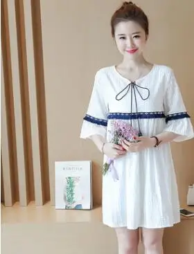 QQ20170515173923