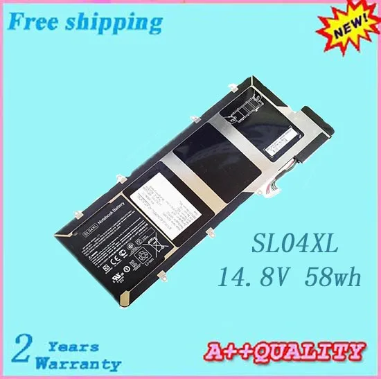 SL04XL 