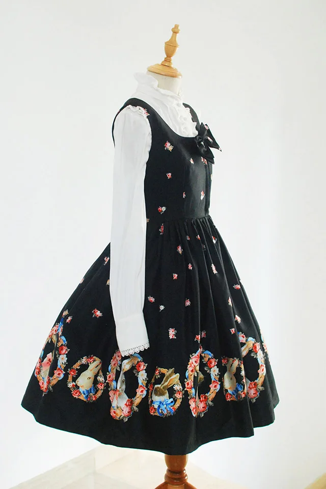 Vestido de festa, ограниченное предложение, платье Вадим для женщин,, новинка, женская одежда в стиле Лолиты, вечерние платья-майки со светодиодной подсветкой