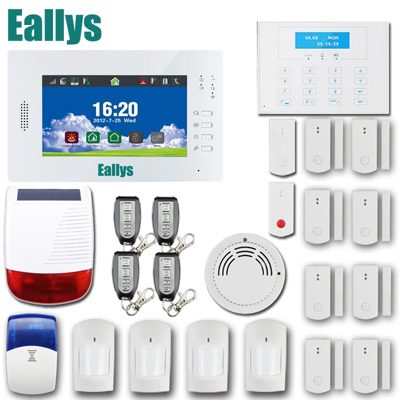home alarm inc Activate your services today call 760-205-1935 no landline needed. home alarm inc Activate your services today call 760-205-1935 no landline needed.