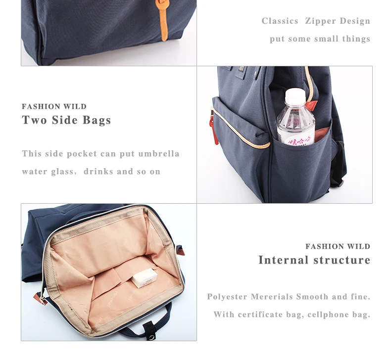 Cheap Mochilas