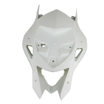 

Tail Undertail Rear Fairing Cowl Cover For BMW S1000RR 2009-2012 S 1000RR 2010 2011 2013 2014 Motorcycle
