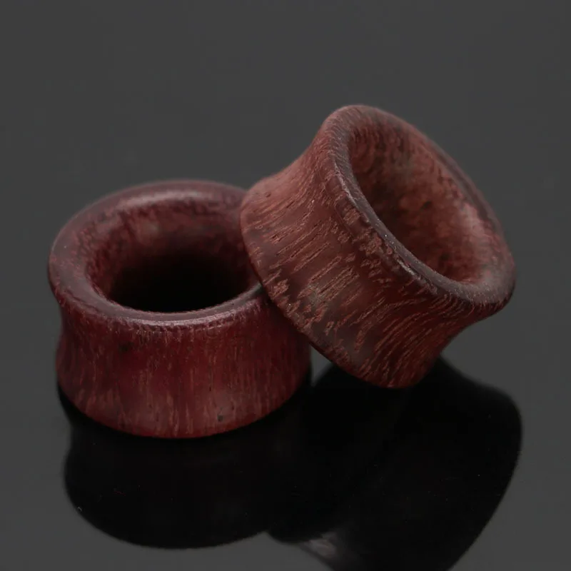 EM0289#E1