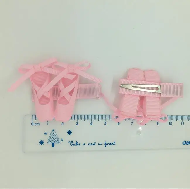 ballet shoes5