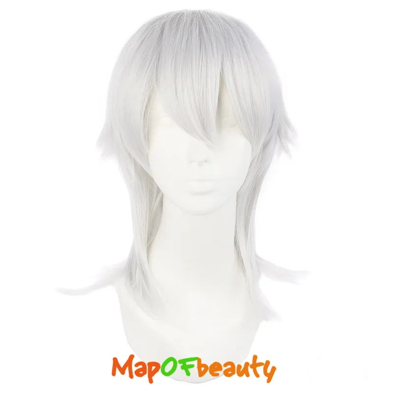 wigs-wigs-nwg0cp61171-si1-1