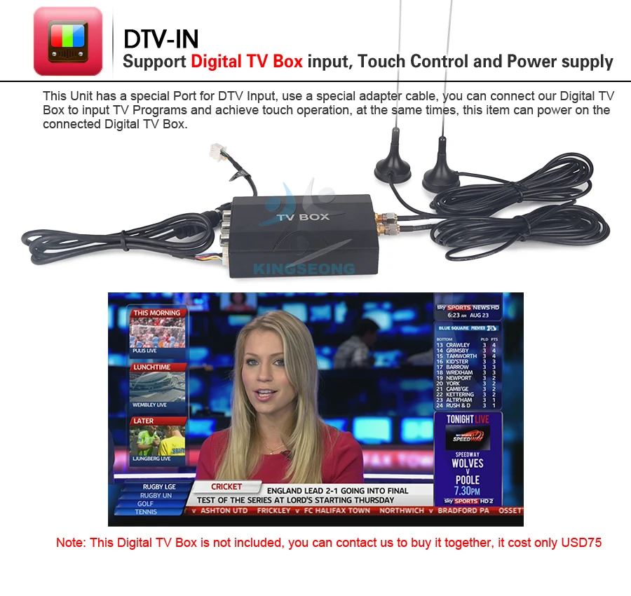 ES5893P-E16-DVB