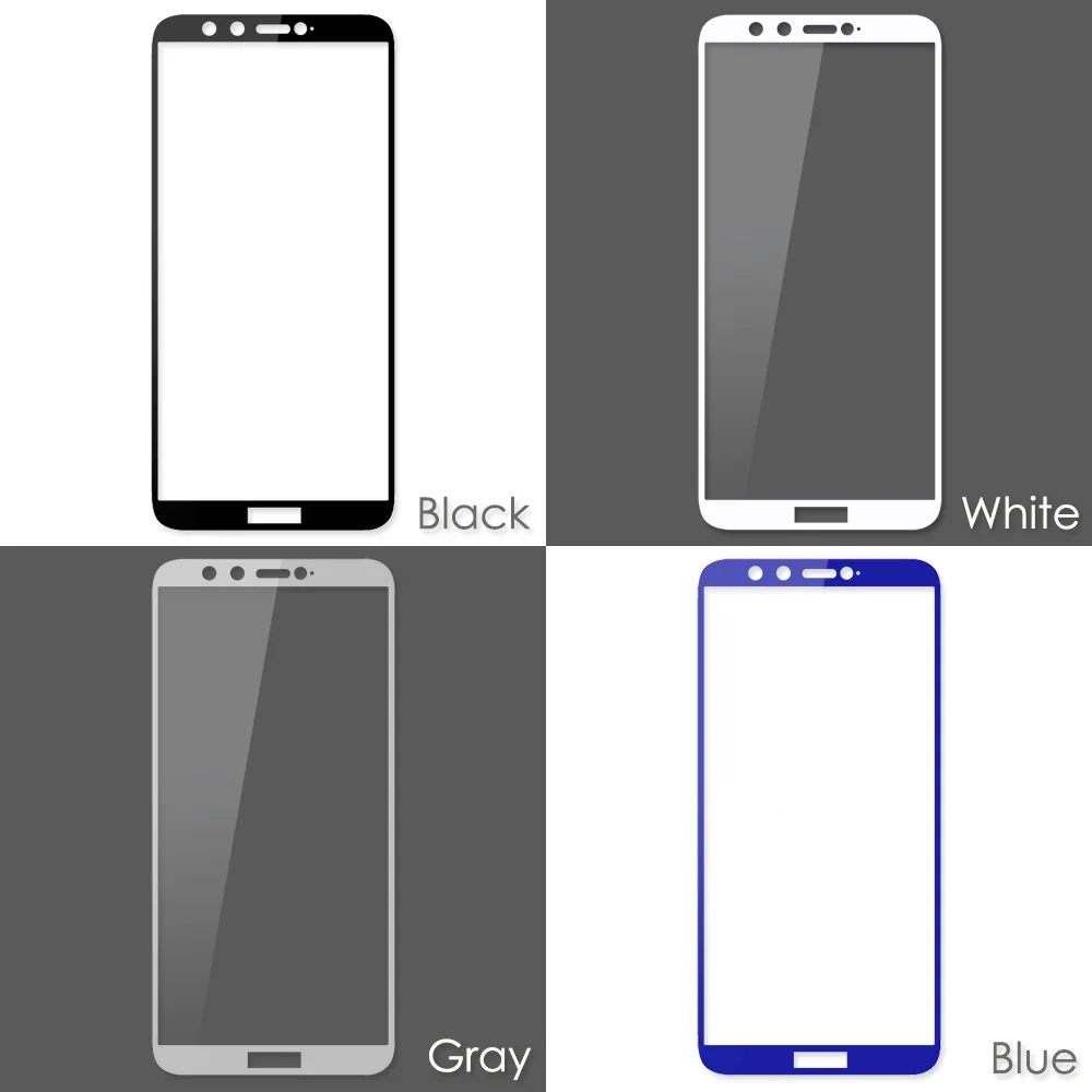 HTB1v3.UcmBYBeNjy0Feq6znmFXa9