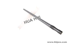 Ring Bezle, Ring tools , Jewelry Making Tools & Equipment