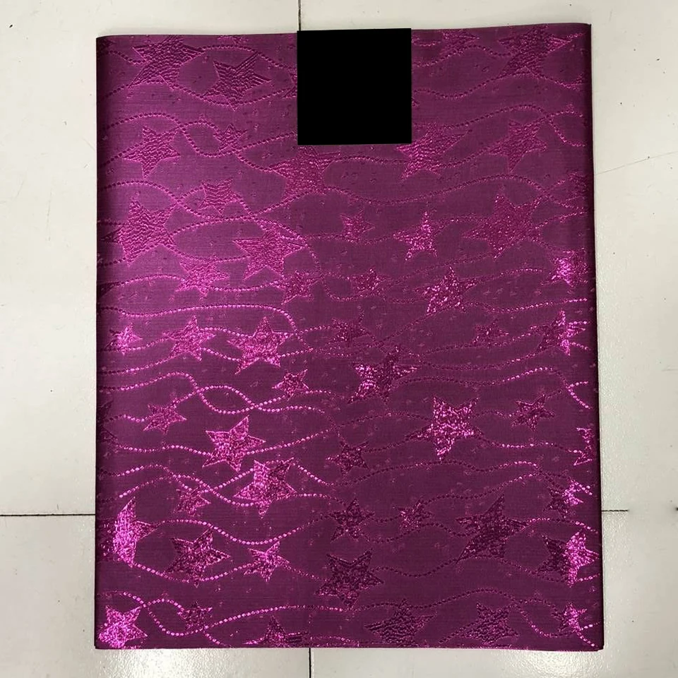 LXL40-15