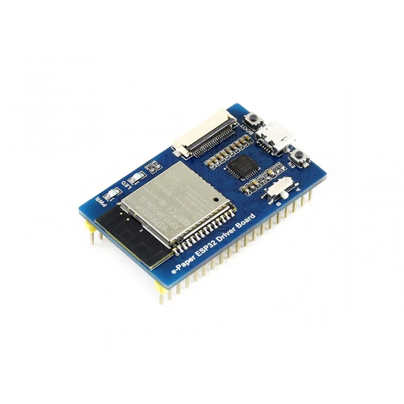 e-paper-esp32-driver-board-1