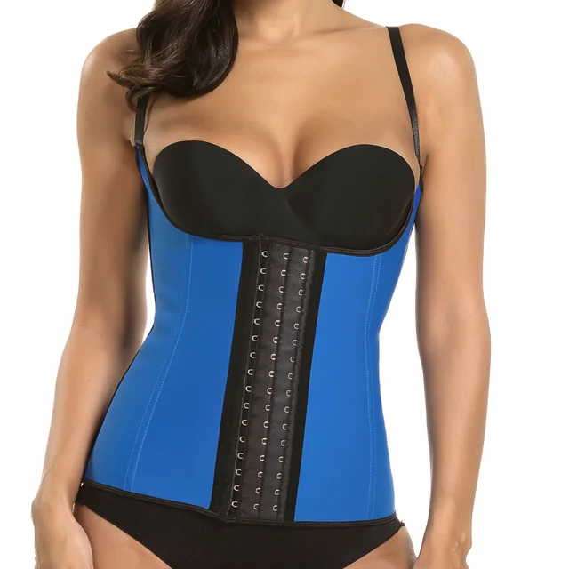 Max Shapewear