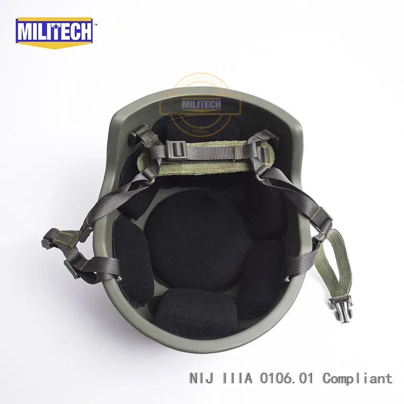 HC OD H Nape-6