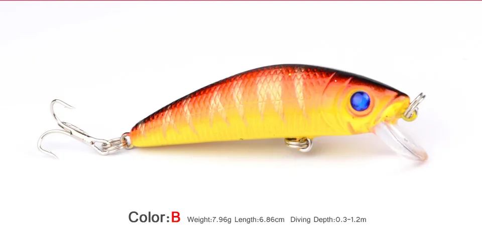 ColorB