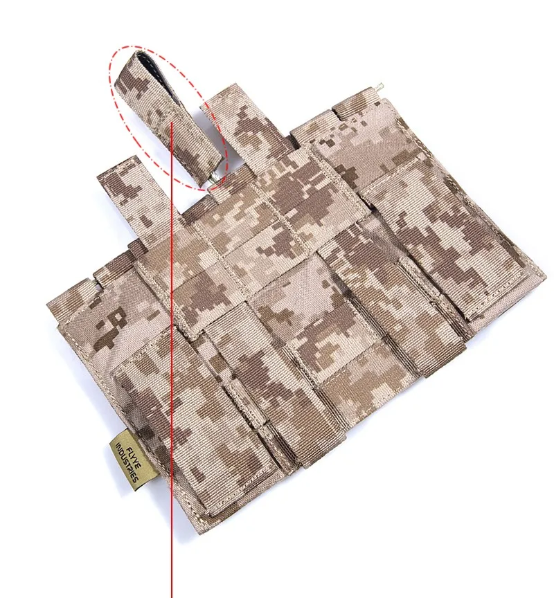 FY-PH-C051-03