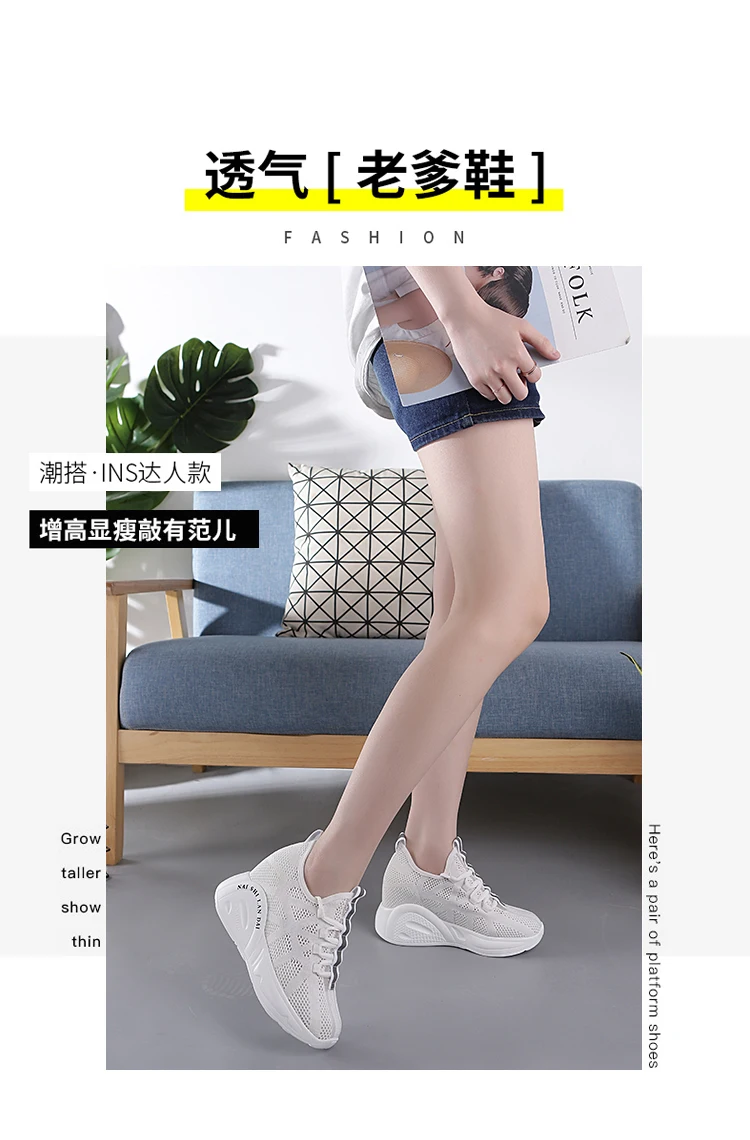 详情页_01