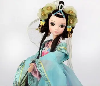 Изображение товара 0