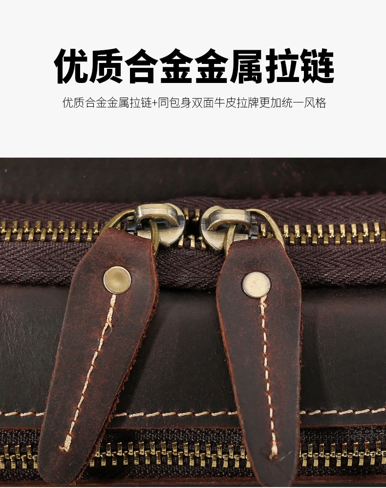 P1452FSapp_10