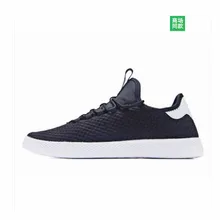 361 мужские туфли спортивные туфли Лето Новая мода дышащая сетка light 361 градусов повседневная обувь