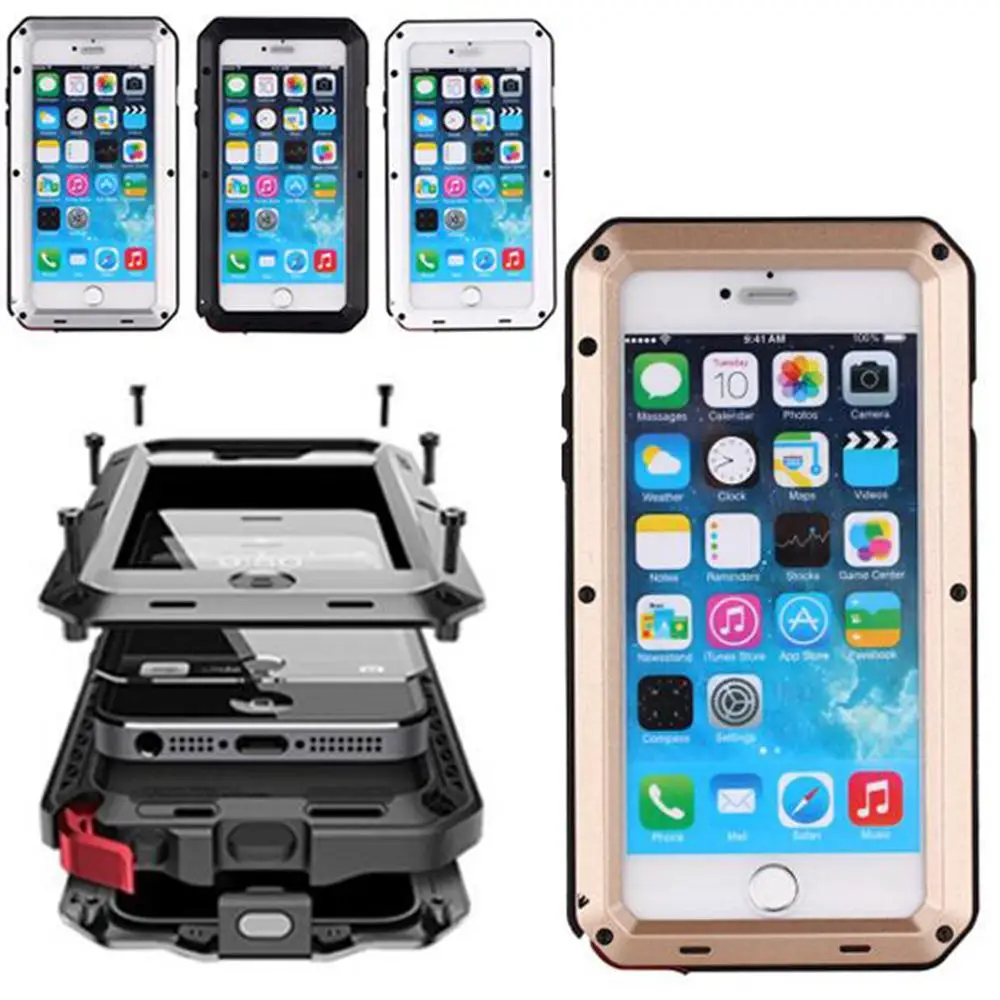 iphone 6 gorilla case iphone 6 gorilla case