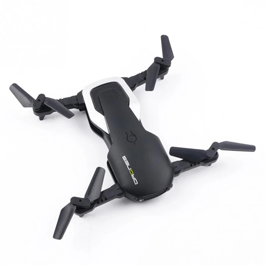 HTB1v2VRXPDuK1RjSszdxh4GLpXaM