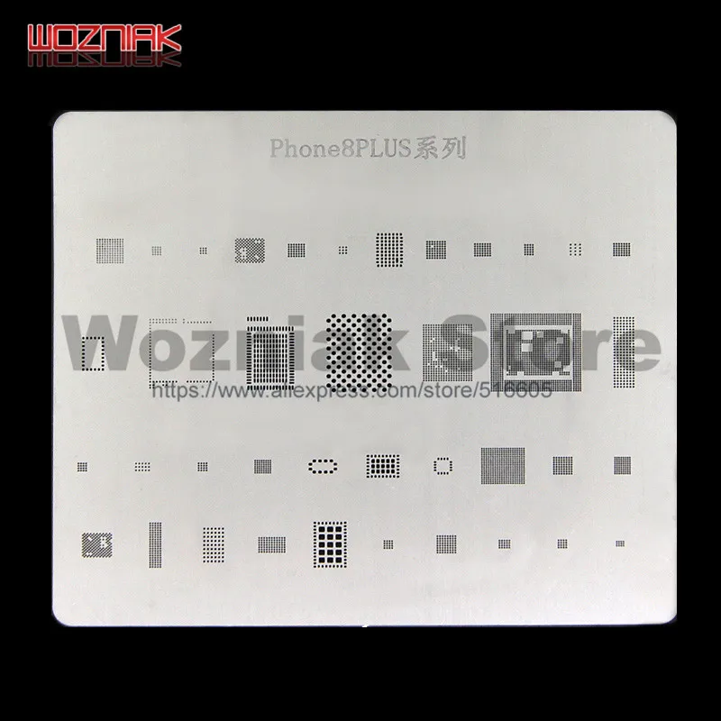 HTB1YOWMEk9WBuNjSspeq6yz5VXae
