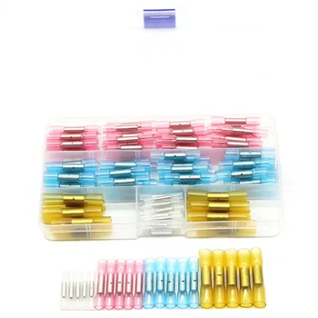 2個セラミック加熱プレート、電気加熱プレート高温加熱プレート加熱プレートmchアルミナ40*40*2ミリメートル