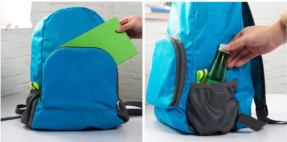 1778676739_381295210