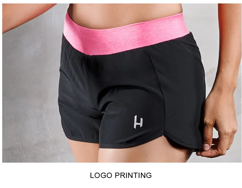 WomenSportsShortJK72116_50