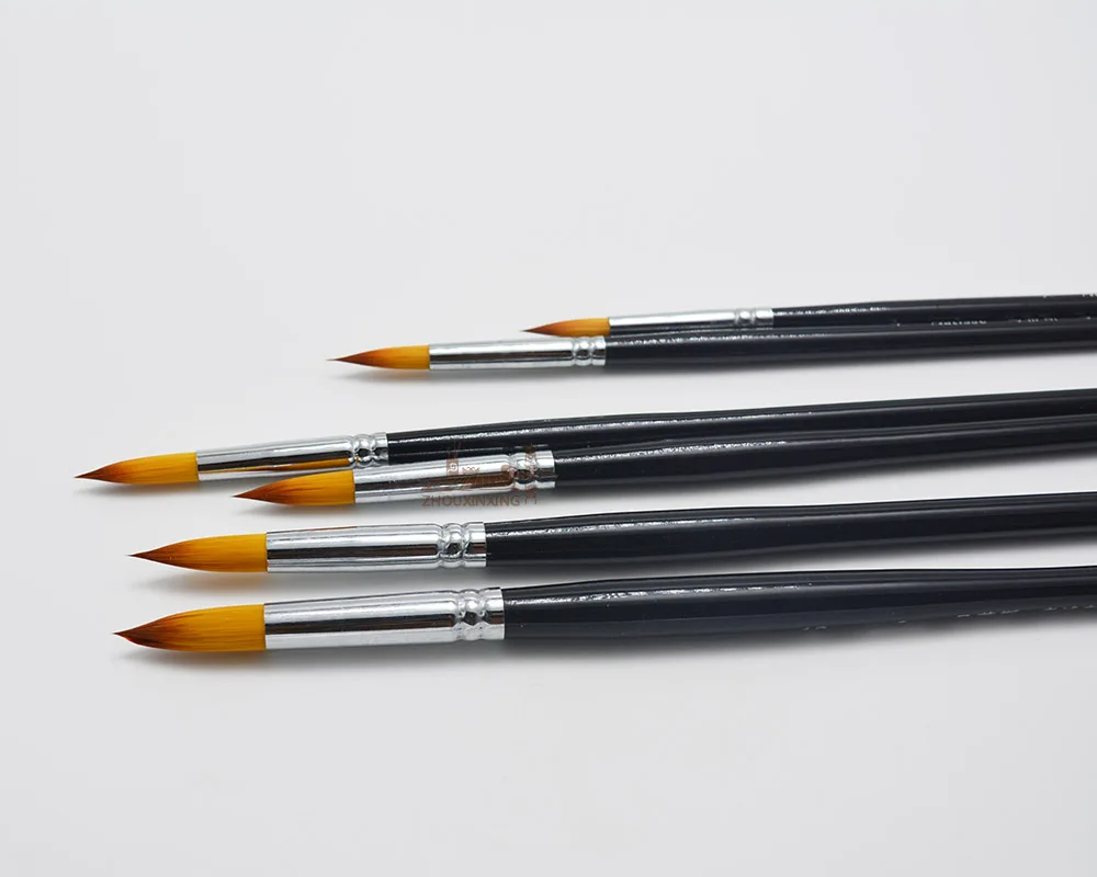 aeProduct.getSubject()