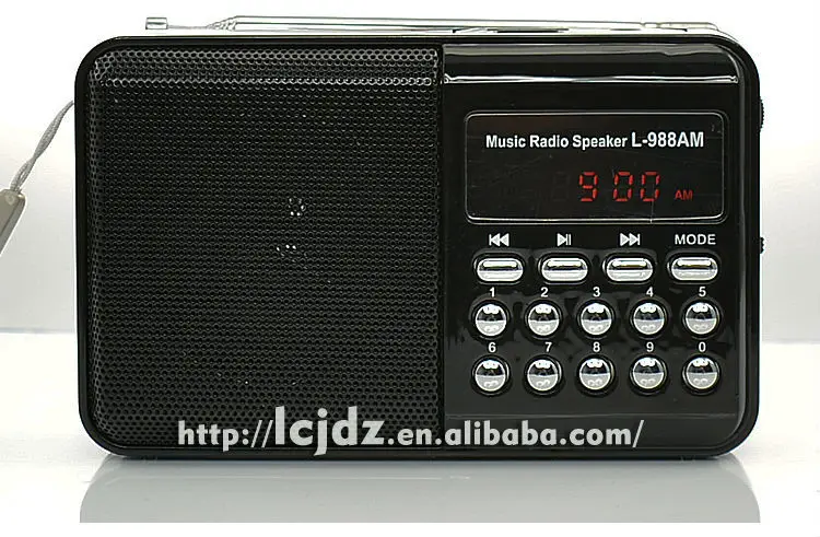 L-988AM12