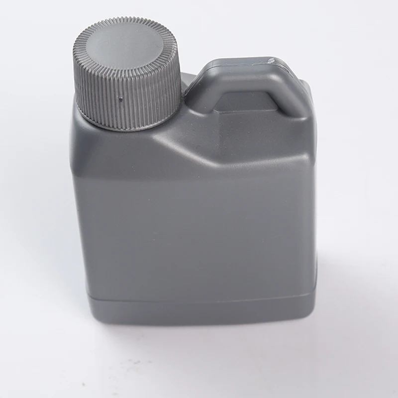 FairyGlo Nail Art Acrylic 120ml Professional Use Nail Art Salon Acrylic Liquid Powder Monomer Nail Manicure Tool FairyGlo Nail Art Acrylic 120ml Professional Use Nail Art Salon Acrylic Liquid Powder Monomer Nail Manicure Tool