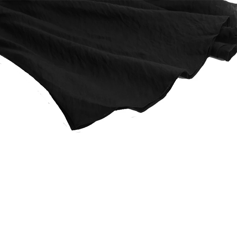 2741774563_1260738341