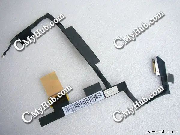 Display Flex Cable - Pc Hardware Cables 
