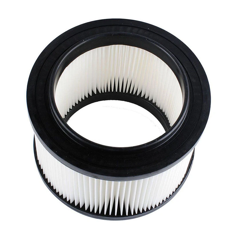 Vacuum Cleaner Filter Replacement Parts For Craftsman 17810 Shop Vac/917810 New