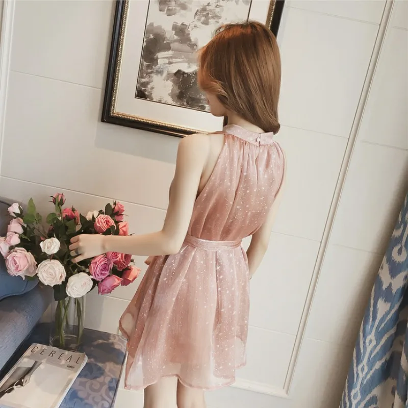 LG3268P (2)