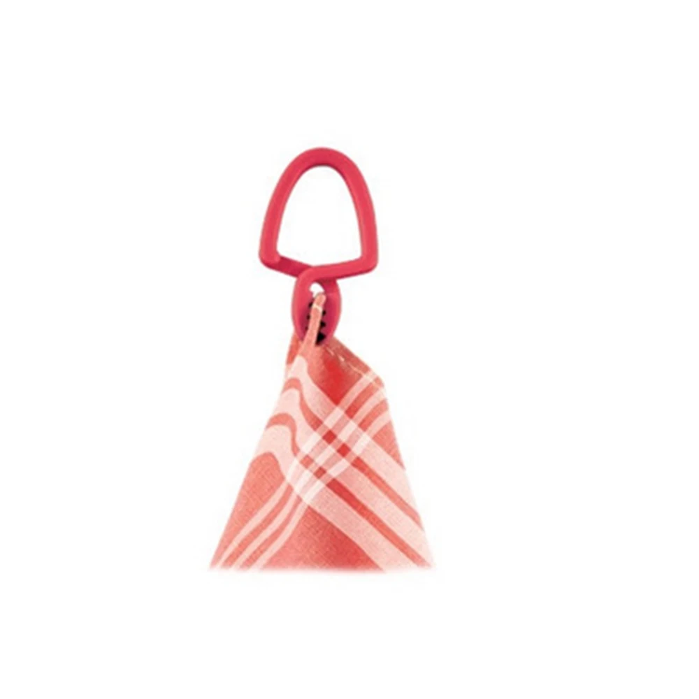 

1/6/12pcs Towel Clip Multipurpose Drying Clip with Rope Travel Towel Socks Clothespin Multifunctional Towel Clip Dropshipping