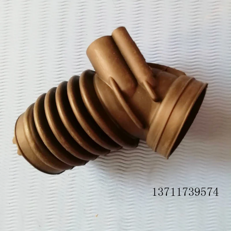 137117395742