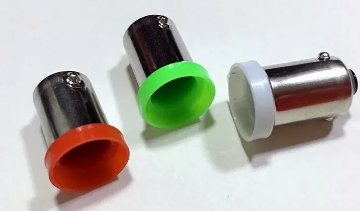 Bases da Lâmpada para Lâmpada de Luz Base da Lâmpada + 1 Sets Conjunto = Cabeça 500 Ba9s 1 2 500 sets Bases Da Lâmpada Para Lâmpada