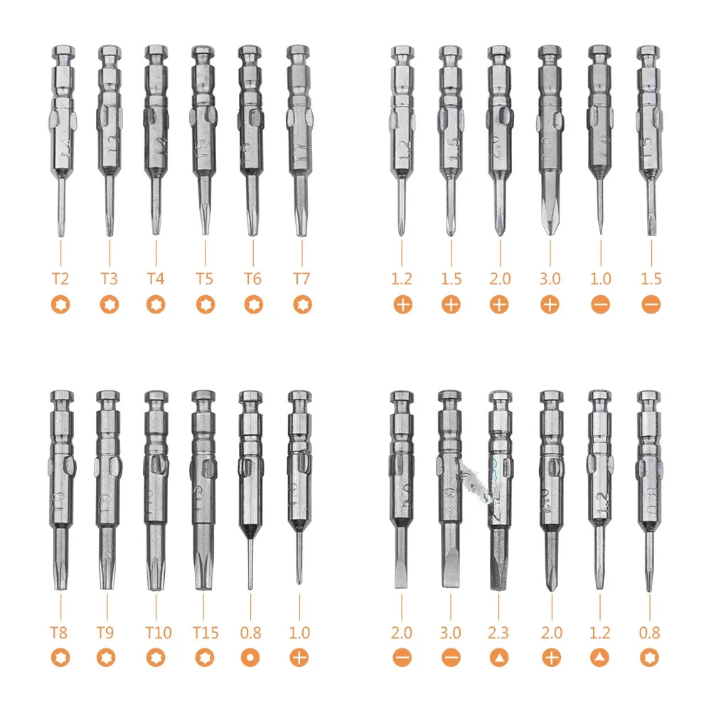 O1CN011bJOW0t86pl4qyq_!!2967693444