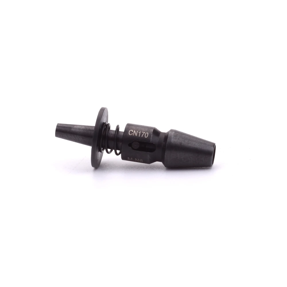 

KNOKOO SMT Nozzles CN170 J9055138B for CP45 NEO SM482 pick and place machine