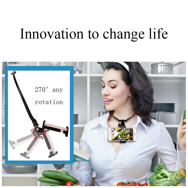 3874163450_1772545649