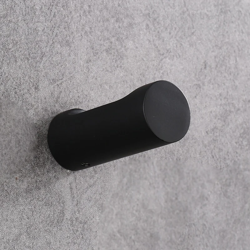 9267837983_1131100891