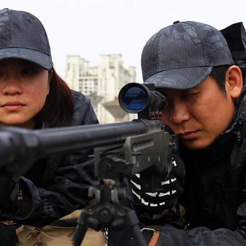 YI0056 (3)
