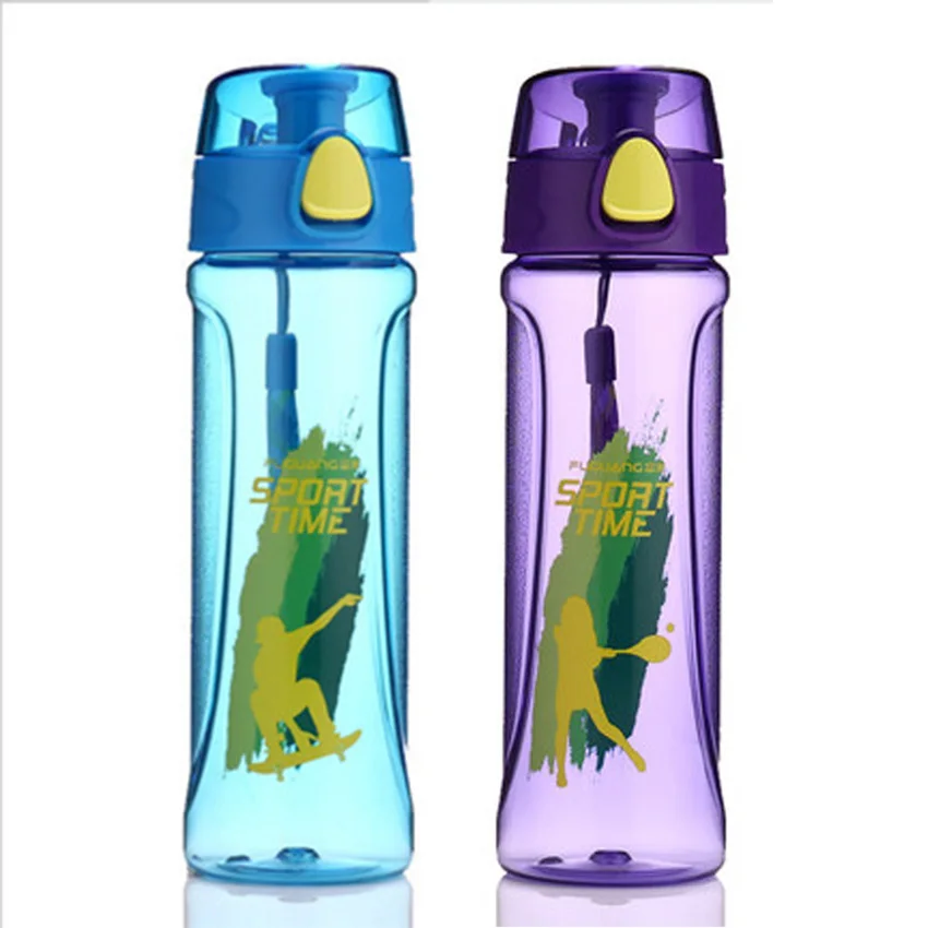 home gallery water bottle bpa free