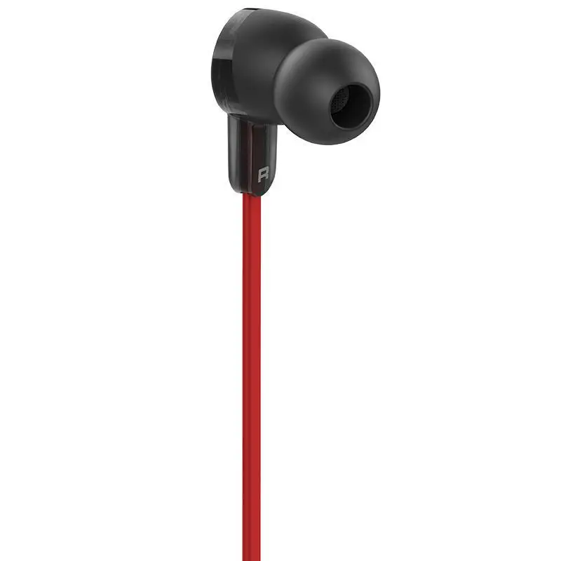 red 4