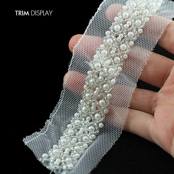 lace trim 875 (1)
