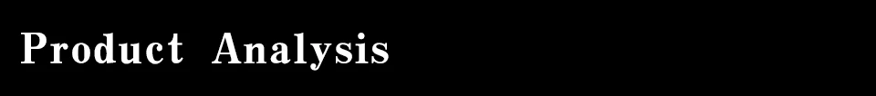 9_02