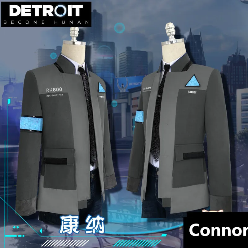 HTB1st1OjFkoBKNjSZFkq6z4tFXaL